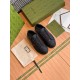 Gucci 35-44 Gucci 35-44