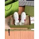 Gucci 35-44 Gucci 35-44