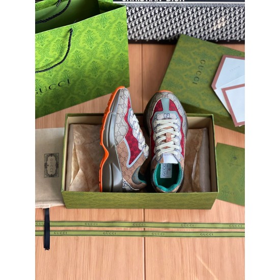 Gucci 35-44 Gucci 35-44