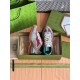 Gucci 35-44 Gucci 35-44