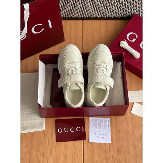Gucci 35-44 Gucci 35-44
