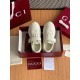 Gucci 35-44 Gucci 35-44