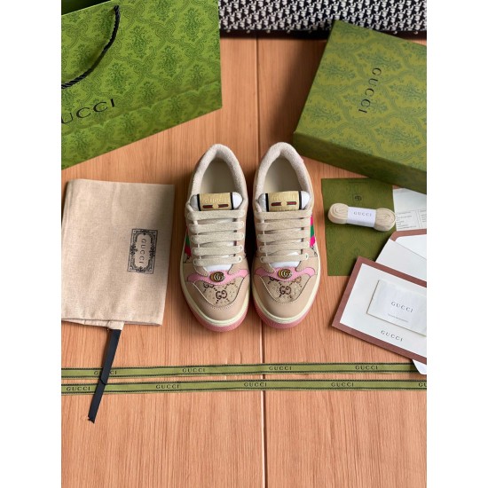 Gucci 35-44 Gucci 35-44