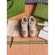Gucci 35-44 Gucci 35-44
