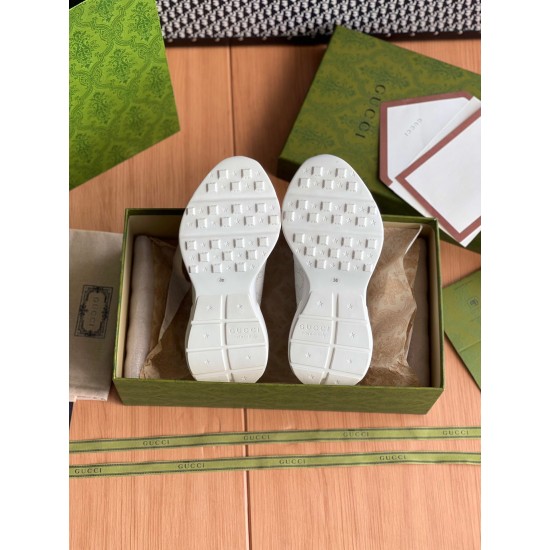 Gucci 35-44 Gucci 35-44