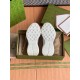 Gucci 35-44 Gucci 35-44
