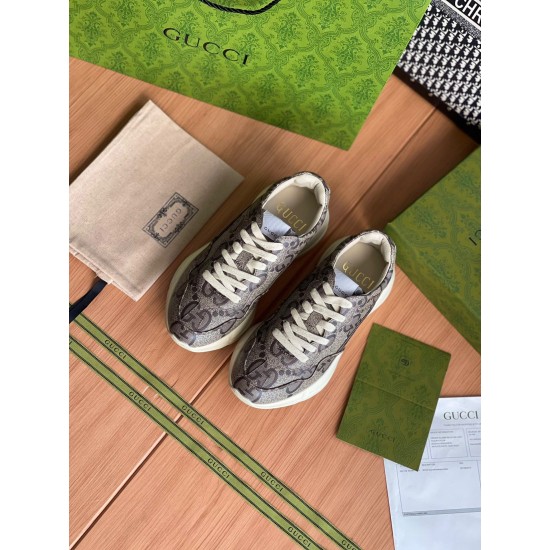 Gucci 35-44 Gucci 35-44
