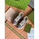 Gucci 35-44 Gucci 35-44