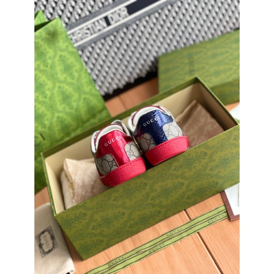 Gucci 35-44 Gucci 35-44
