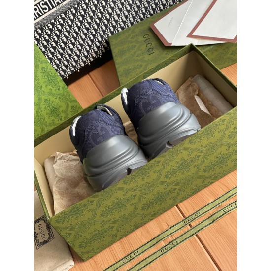 Gucci 35-44 Gucci 35-44