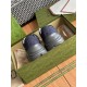 Gucci 35-44 Gucci 35-44