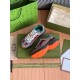 Gucci 35-44 Gucci 35-44