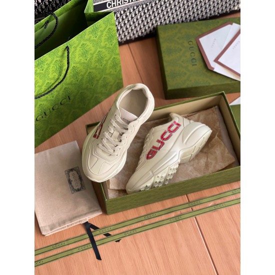Gucci 35-44 Gucci 35-44