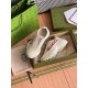 Gucci 35-44 Gucci 35-44