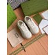 Gucci 35-44 Gucci 35-44