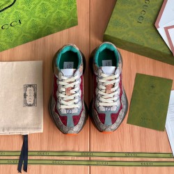 Gucci 35-44