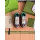 Gucci 35-44 Gucci 35-44