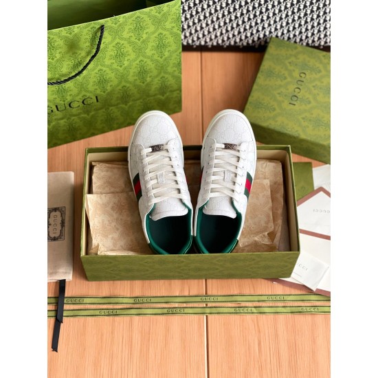 Gucci 35-44 Gucci 35-44