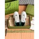 Gucci 35-44 Gucci 35-44