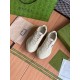 Gucci 35-44 Gucci 35-44