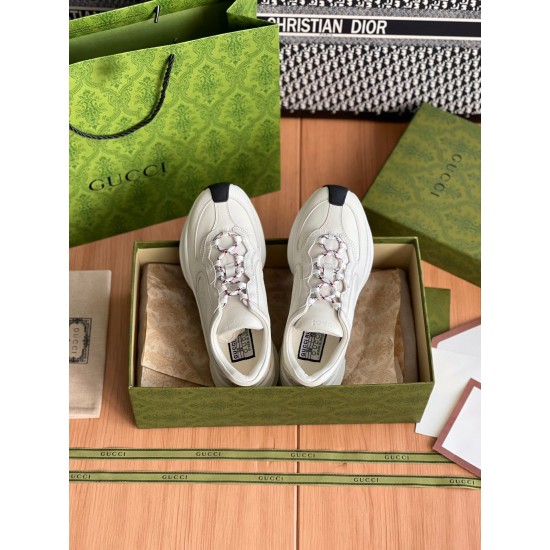 Gucci 35-44 Gucci 35-44