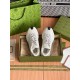 Gucci 35-44 Gucci 35-44