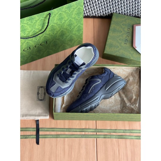 Gucci 35-44 Gucci 35-44