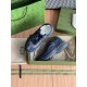 Gucci 35-44 Gucci 35-44
