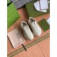Gucci 35-44 Gucci 35-44