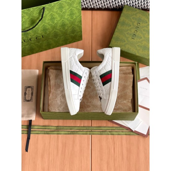 Gucci 35-44 Gucci 35-44