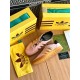 Gucci 35-44 Gucci 35-44