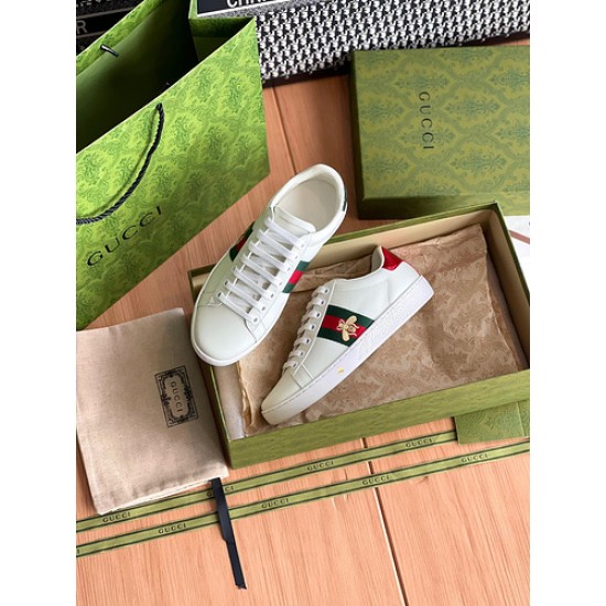 Gucci 35-44 Gucci 35-44