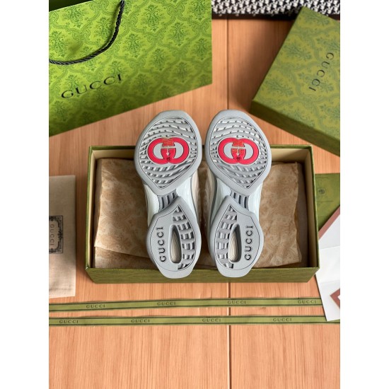 Gucci 35-44 Gucci 35-44