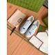 Gucci 35-44 Gucci 35-44