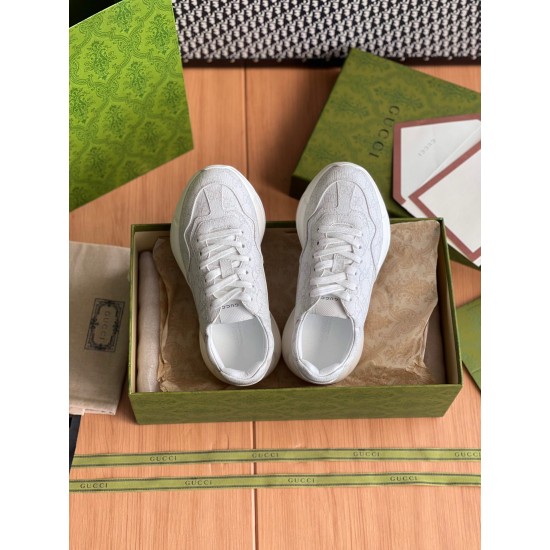 Gucci 35-44 Gucci 35-44