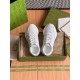 Gucci 35-44 Gucci 35-44