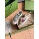 Gucci 35-44 Gucci 35-44