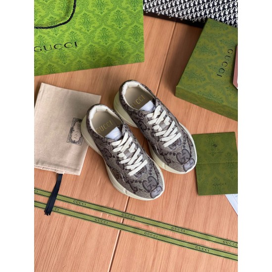 Gucci 35-44 Gucci 35-44