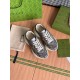 Gucci 35-44 Gucci 35-44