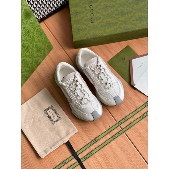 Gucci 35-44 Gucci 35-44