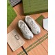 Gucci 35-44 Gucci 35-44