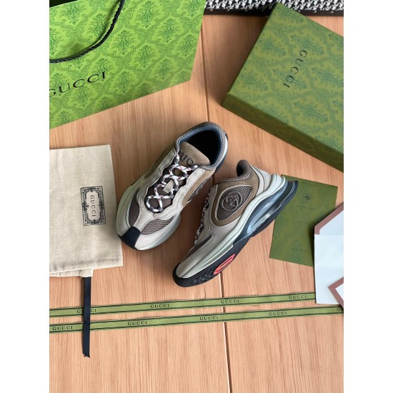 Gucci 35-44 Gucci 35-44