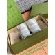 Gucci 35-44 Gucci 35-44