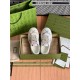 Gucci 35-44 Gucci 35-44