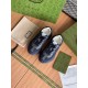Gucci 35-44 Gucci 35-44