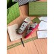 Gucci 35-44 Gucci 35-44