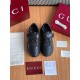 Gucci 35-44 Gucci 35-44