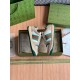 Gucci 35-44 Gucci 35-44