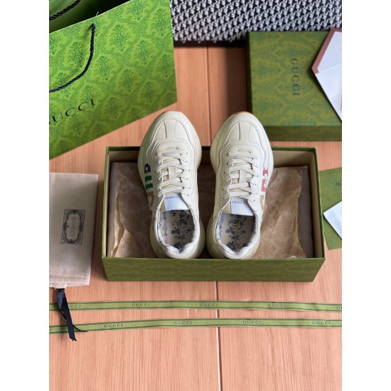 Gucci 35-44 Gucci 35-44