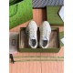 Gucci 35-44 Gucci 35-44